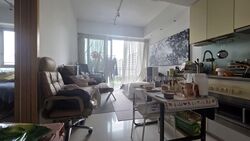 The Scala (D19), Apartment #571293251